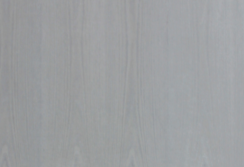  Wood Veneers From Mikasa Decowood Veneers 